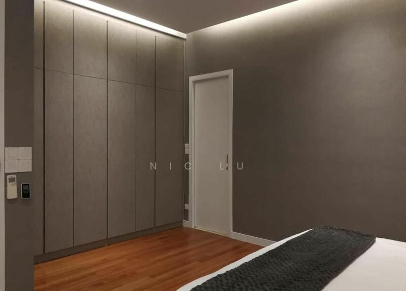 Pavilion Hilltop untuk Untuk Dijual - RM 2,180,000, Apr 2026 - PropertyGuru.com.my