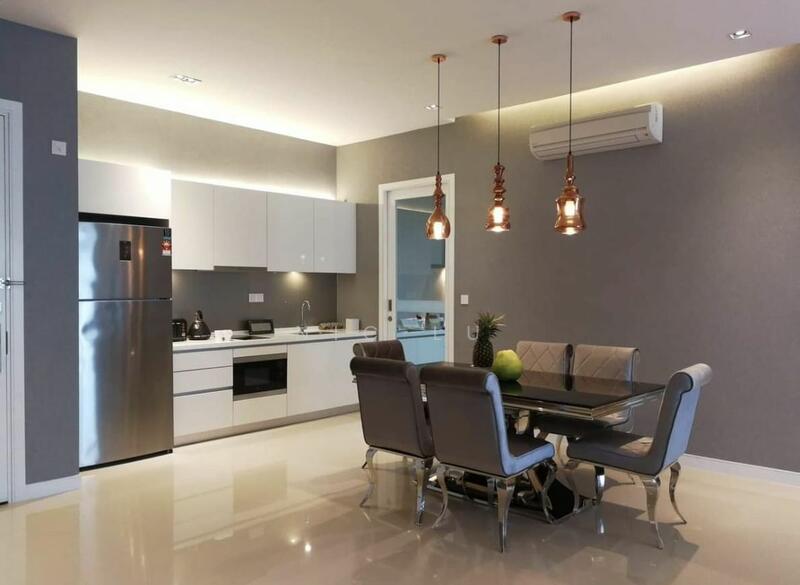 Pavilion Hilltop untuk Untuk Dijual - RM 2,180,000, Apr 2026 - PropertyGuru.com.my