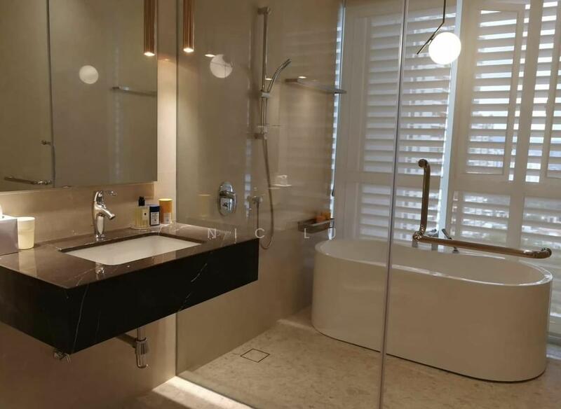 Pavilion Hilltop untuk Untuk Dijual - RM 2,180,000, Apr 2026 - PropertyGuru.com.my