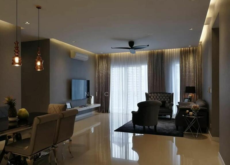 Pavilion Hilltop untuk Untuk Dijual - RM 2,180,000, Apr 2026 - PropertyGuru.com.my