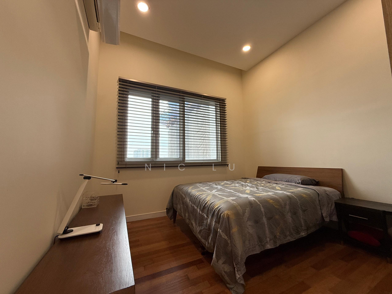 Condominium for Sale at Pavilion Hilltop - Nic Lu - PropertyGuru.com.my