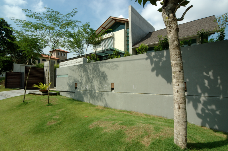 For Sale - Bungalow at Pju 3