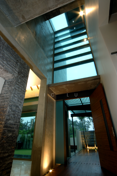 For Sale - Bungalow at Pju 3