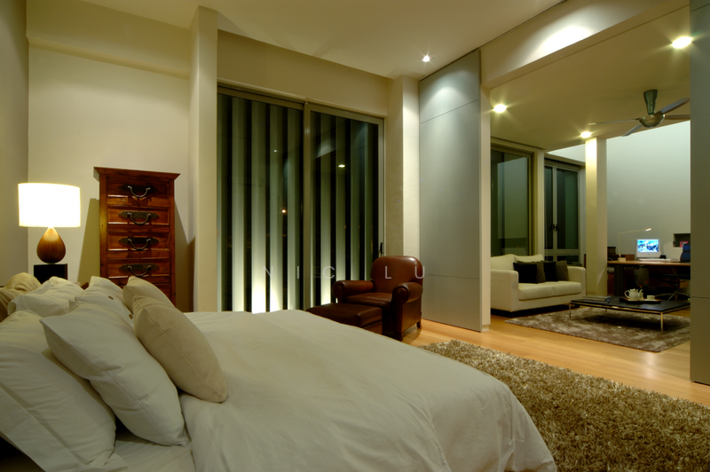 For Sale - Bungalow at Pju 3