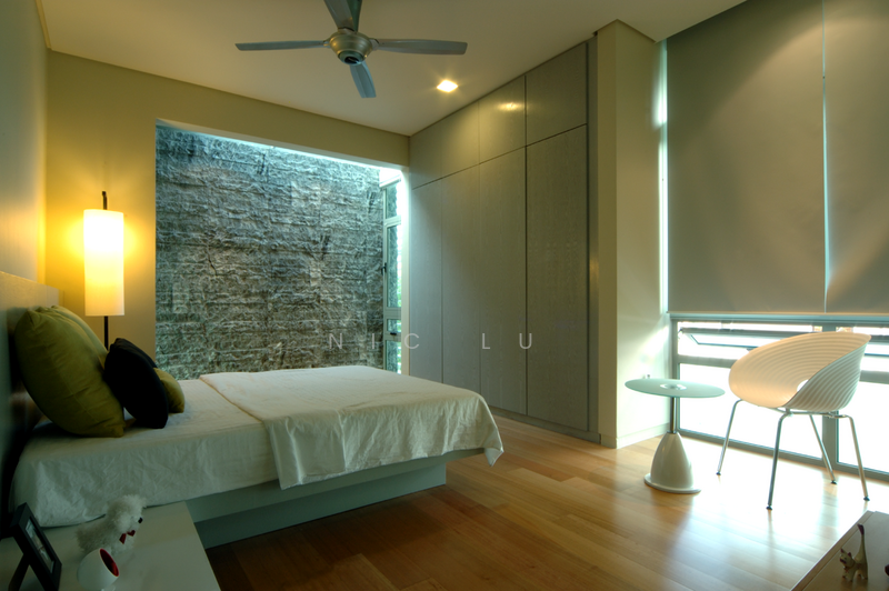 For Sale - Bungalow at Pju 3