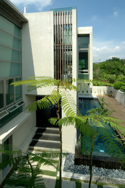 For Sale - Bungalow at Pju 3