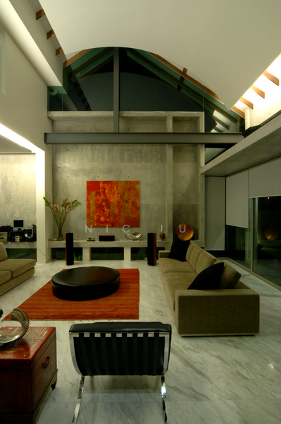 For Sale - Bungalow at Pju 3