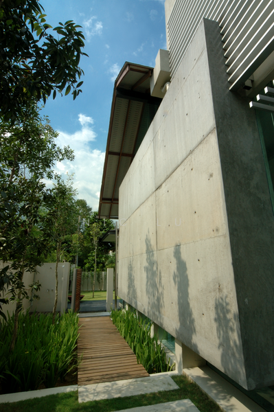 For Sale - Bungalow at Pju 3