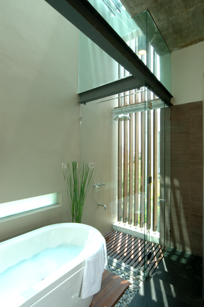 For Sale - Bungalow at Pju 3