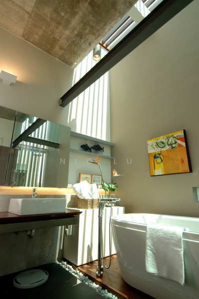 For Sale - Bungalow at Pju 3