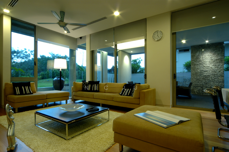 For Sale - Bungalow at Pju 3