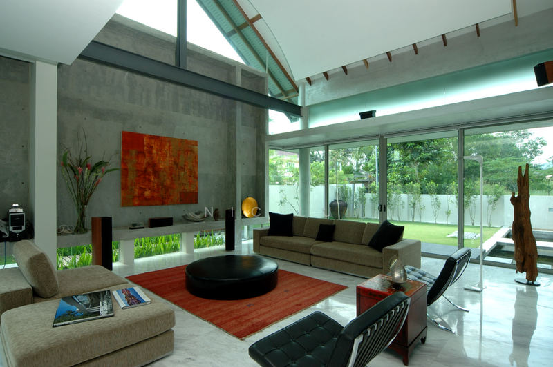 For Sale - Bungalow at Pju 3