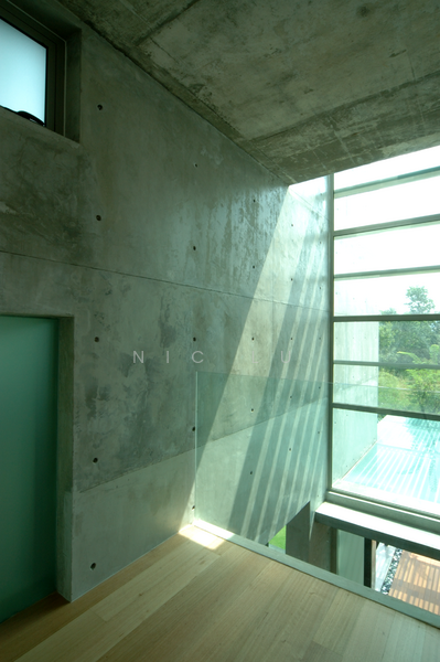 For Sale - Bungalow at Pju 3