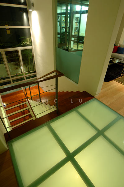 For Sale - Bungalow at Pju 3