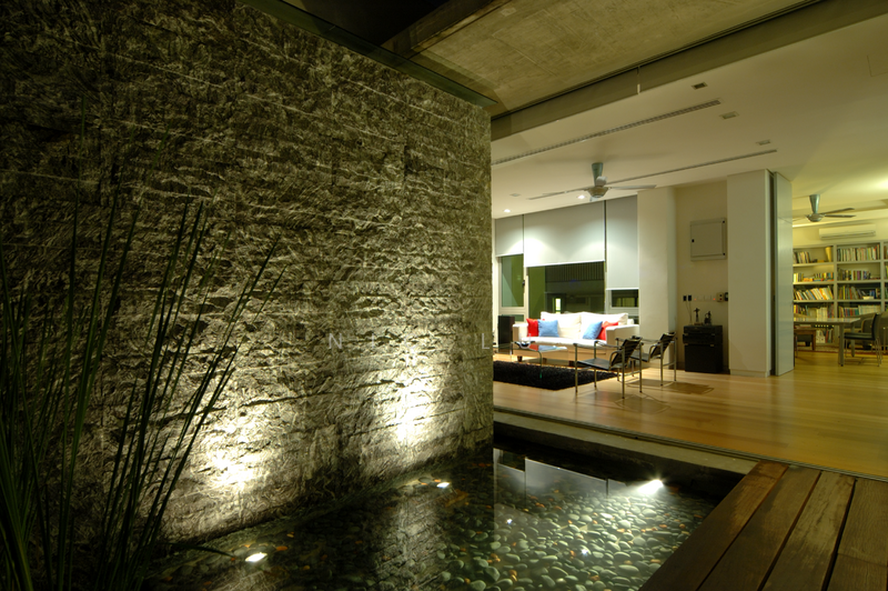 For Sale - Bungalow at Pju 3