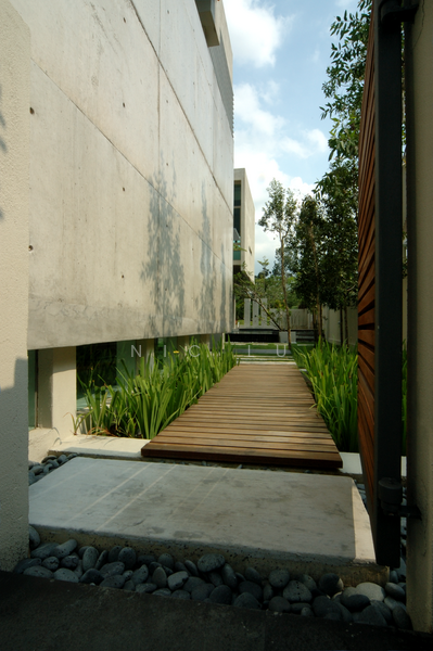 For Sale - Bungalow at Pju 3