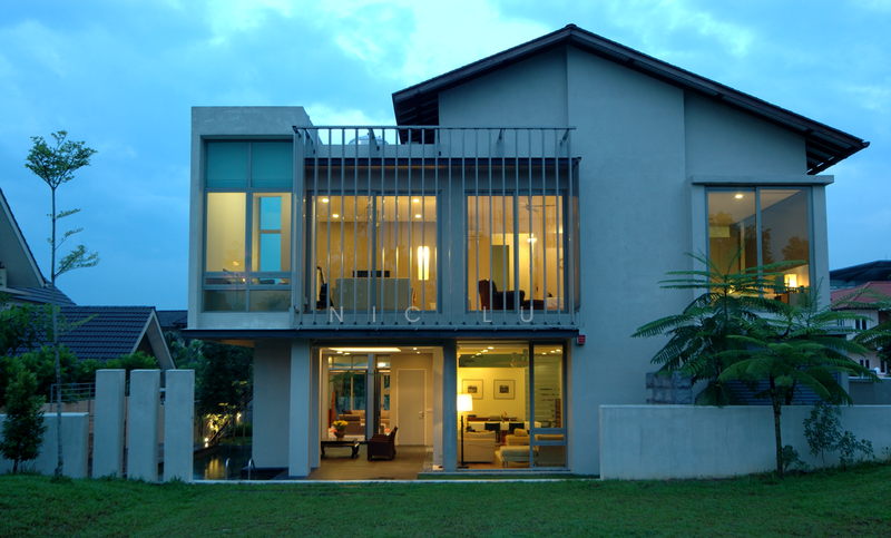 For Sale - Bungalow at Pju 3