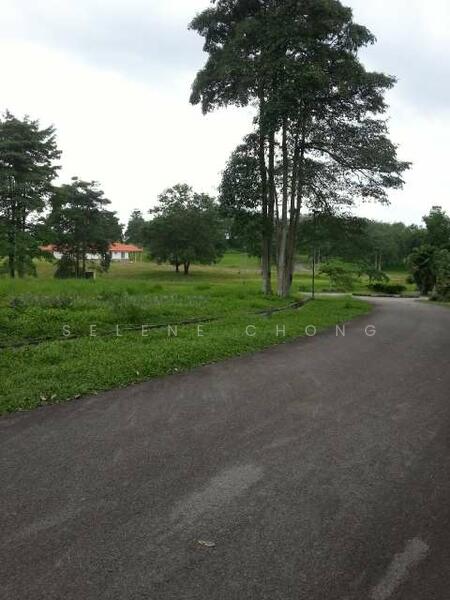 Residential Land for Sale in College Heights Garden Resort (Setul) - Selene Chong - PropertyGuru.com.my