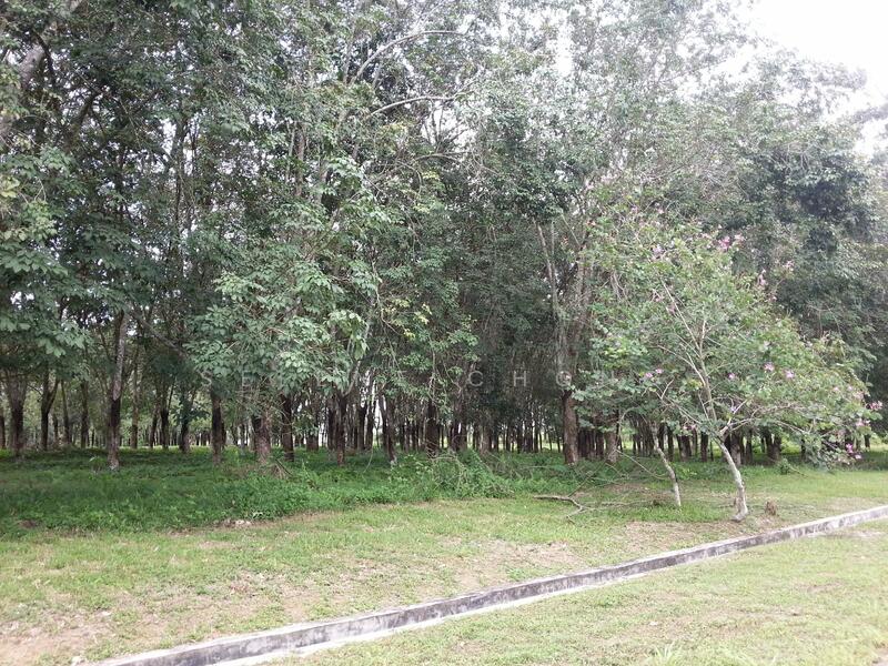 Bungalow Land at College Heights Garden Resort untuk Untuk Dijual - RM 200,600, Feb 2026 - PropertyGuru.com.my