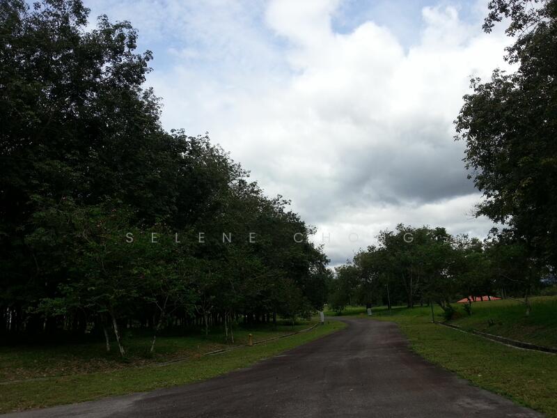 Residential Land for Sale in College Heights Garden Resort (Setul) - Selene Chong - PropertyGuru.com.my