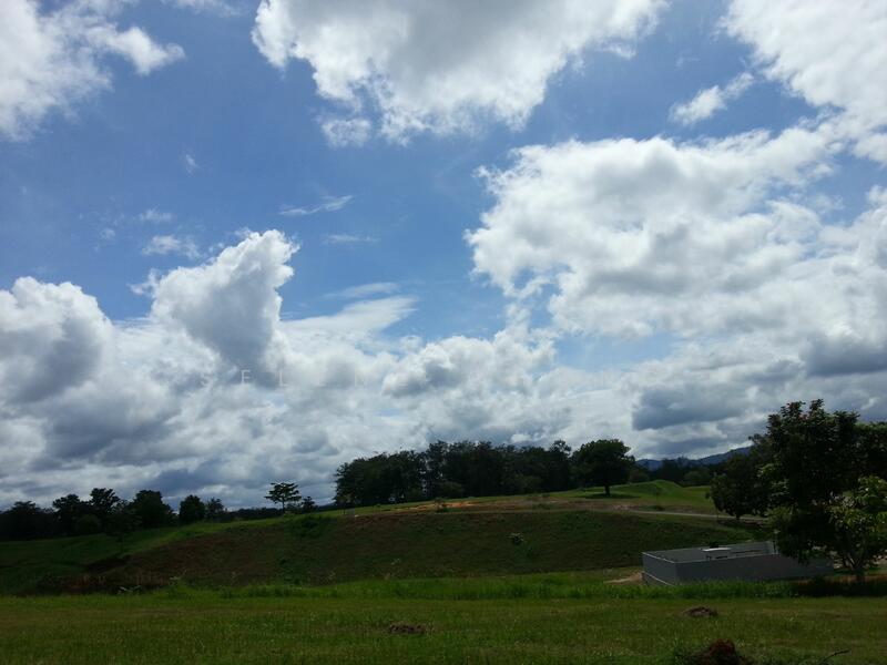 Bungalow Land at College Heights Garden Resort untuk Untuk Dijual - RM 200,600, Feb 2026 - PropertyGuru.com.my