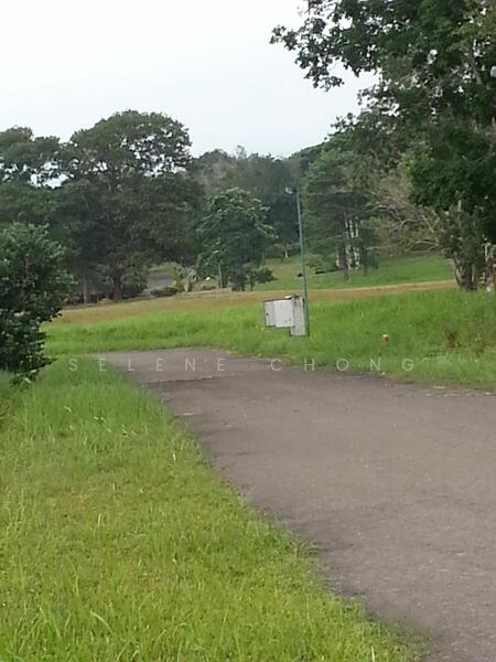 Bungalow Land at College Heights Garden Resort untuk Untuk Dijual - RM 200,600, Feb 2026 - PropertyGuru.com.my