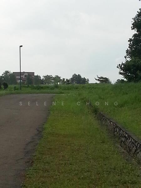 Bungalow Land at College Heights Garden Resort untuk Untuk Dijual - RM 200,600, Feb 2026 - PropertyGuru.com.my