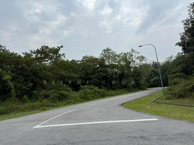 Bungalow Land at College Heights Garden Resort untuk Untuk Dijual - RM 200,600, Feb 2026 - PropertyGuru.com.my
