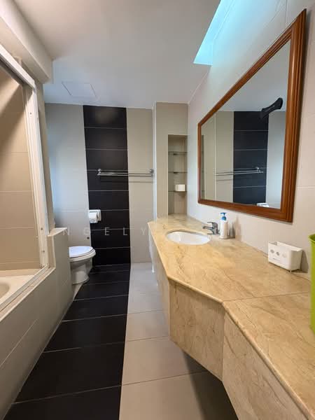 Kondominium untuk Disewa di Almaspuri - Angelyn Fong - PropertyGuru.com.my