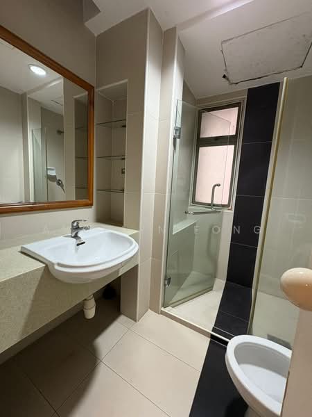 Kondominium untuk Disewa di Almaspuri - Angelyn Fong - PropertyGuru.com.my