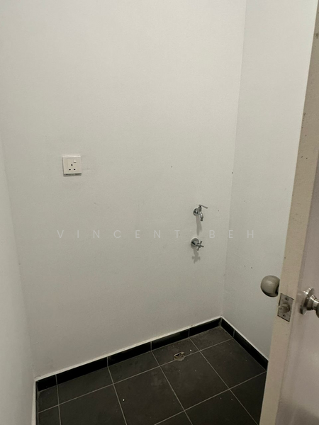 Condominium for Rent at Pangsapuri D'Ruby - Vincent Beh - PropertyGuru.com.my