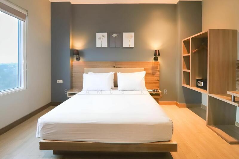 For Rent - ⭐ 3sty Corner ⭐ 32 Rooms ⭐ 6,000sf ⭐ Next to Lotus