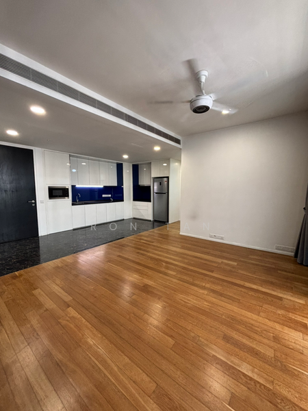 Arcoris Residences untuk Untuk Dijual - RM 1,450,000, Feb 2026 - PropertyGuru.com.my