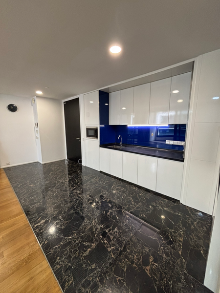 Arcoris Residences untuk Untuk Dijual - RM 1,450,000, Feb 2026 - PropertyGuru.com.my