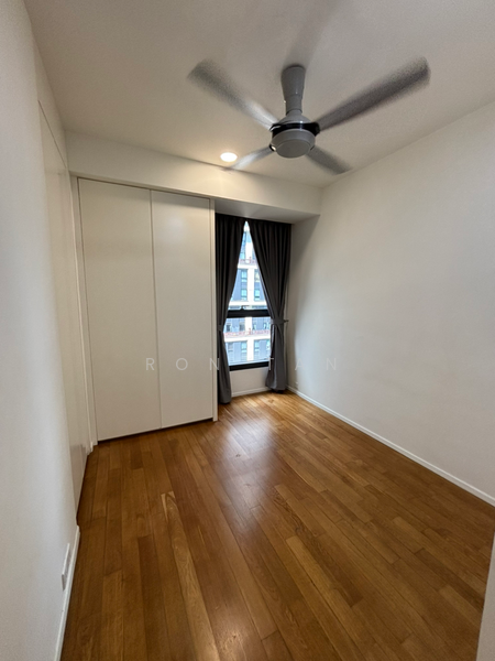 Arcoris Residences untuk Untuk Dijual - RM 1,450,000, Feb 2026 - PropertyGuru.com.my