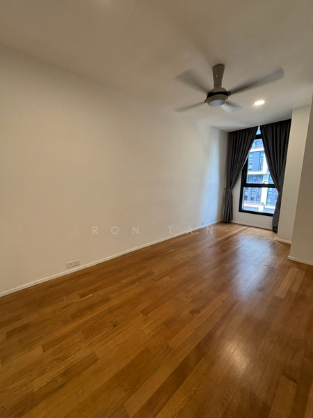 Arcoris Residences untuk Untuk Dijual - RM 1,450,000, Feb 2026 - PropertyGuru.com.my