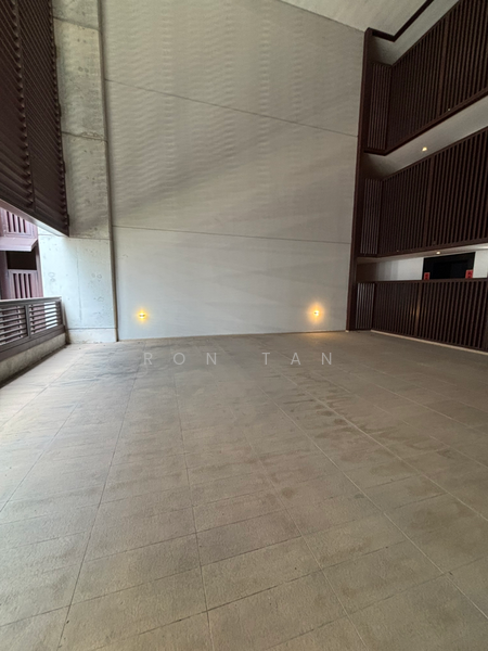 Arcoris Residences untuk Untuk Dijual - RM 1,450,000, Feb 2026 - PropertyGuru.com.my