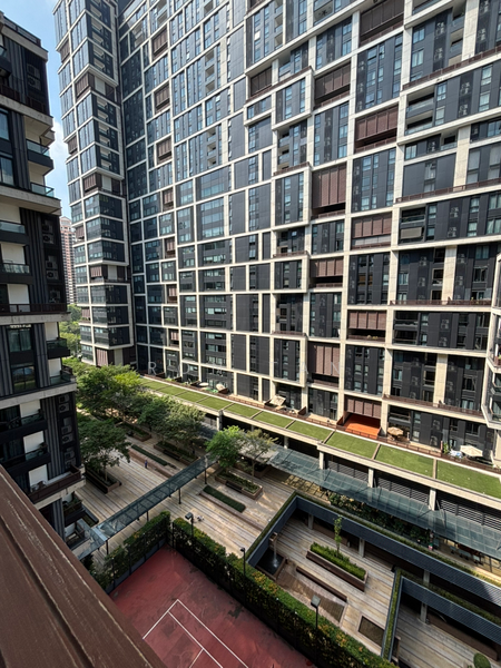 Arcoris Residences untuk Untuk Dijual - RM 1,450,000, Feb 2026 - PropertyGuru.com.my