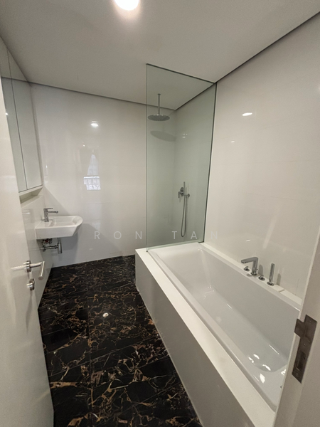 Arcoris Residences untuk Untuk Dijual - RM 1,450,000, Feb 2026 - PropertyGuru.com.my