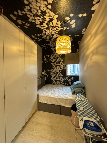 Service Residence for Sale at Verve Suites - Ron Tan - PropertyGuru.com.my