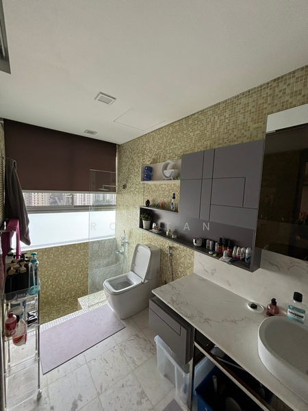 Service Residence for Sale at Verve Suites - Ron Tan - PropertyGuru.com.my