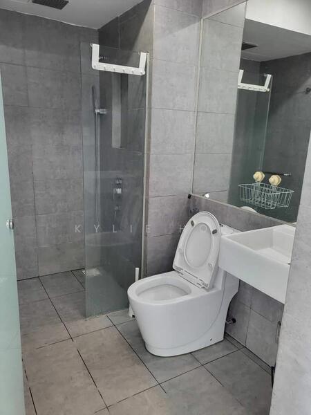 Service Residence for Sale at The Place @ Cyberjaya - Kylie Hoh - PropertyGuru.com.my