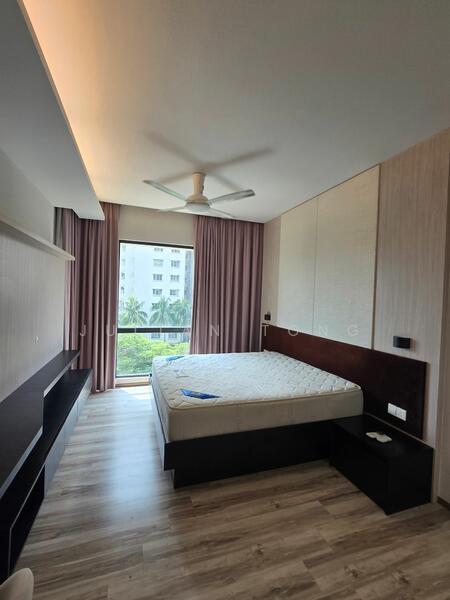 Service Residence for Rent at The Potpourri - Julian Tong - PropertyGuru.com.my