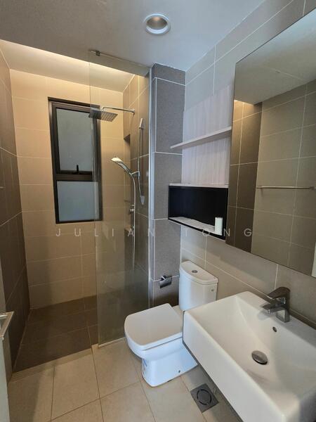 Service Residence for Rent at The Potpourri - Julian Tong - PropertyGuru.com.my