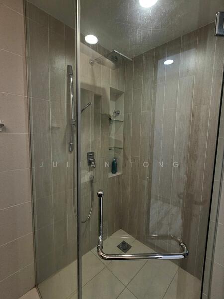 Service Residence for Rent at The Potpourri - Julian Tong - PropertyGuru.com.my