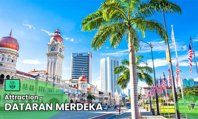 For Sale - ⭐ 5 Star International ⭐ 598 Rooms ⭐ Facing Pavilion KL ⭐ RM1286 psf ⭐