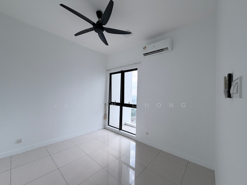 CloudTree Residence untuk Untuk Disewa - RM 2,000 /bulan, Feb 2026 - PropertyGuru.com.my