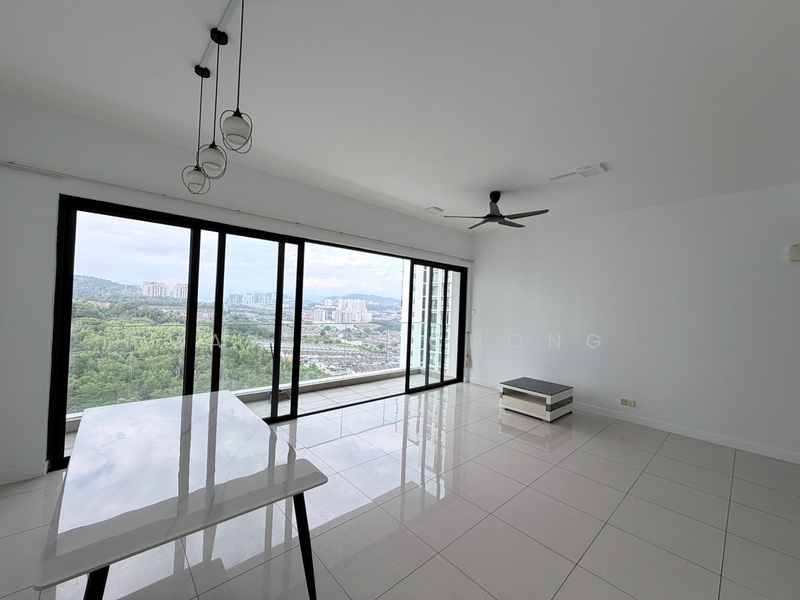 CloudTree Residence untuk Untuk Disewa - RM 2,000 /bulan, Feb 2026 - PropertyGuru.com.my