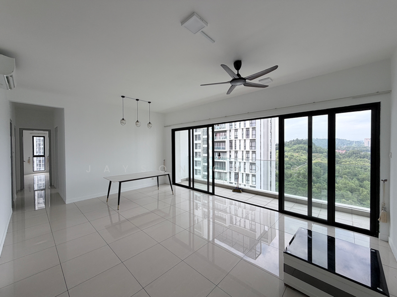 CloudTree Residence untuk Untuk Disewa - RM 2,000 /bulan, Feb 2026 - PropertyGuru.com.my