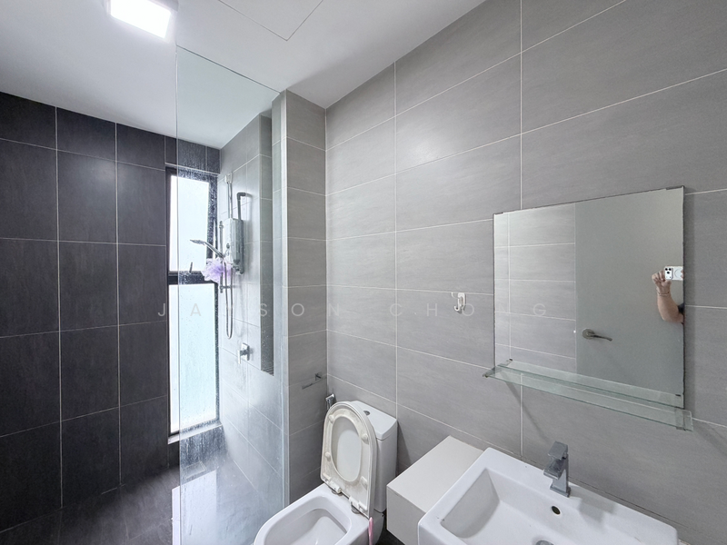 CloudTree Residence untuk Untuk Disewa - RM 2,000 /bulan, Feb 2026 - PropertyGuru.com.my